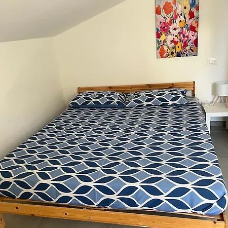 Maison Lalla Pescara