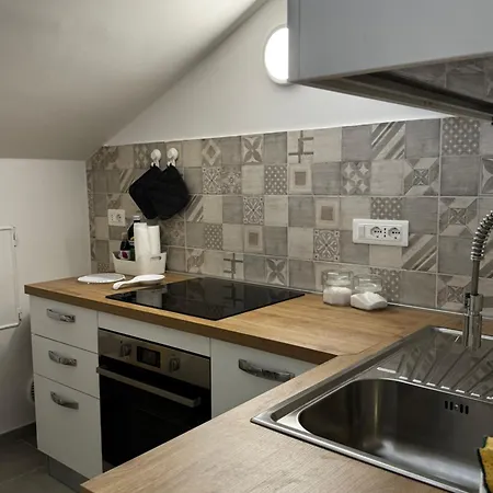 Maison Lalla Pescara