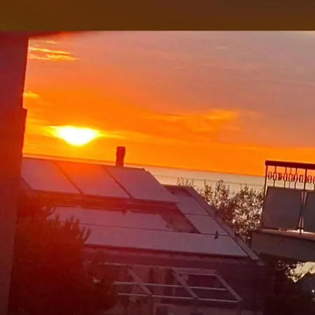 Lejlighed Maison Lalla Pescara