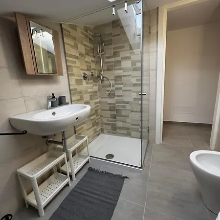 Maison Lalla *