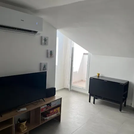 Maison Lalla Pescara