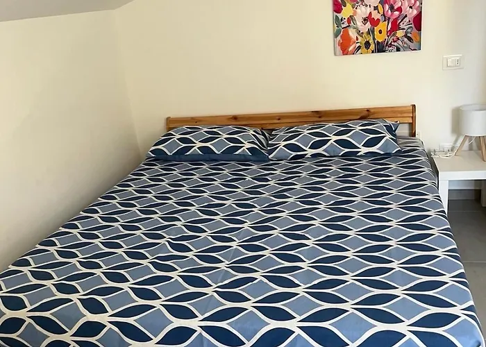 Maison Lalla Pescara