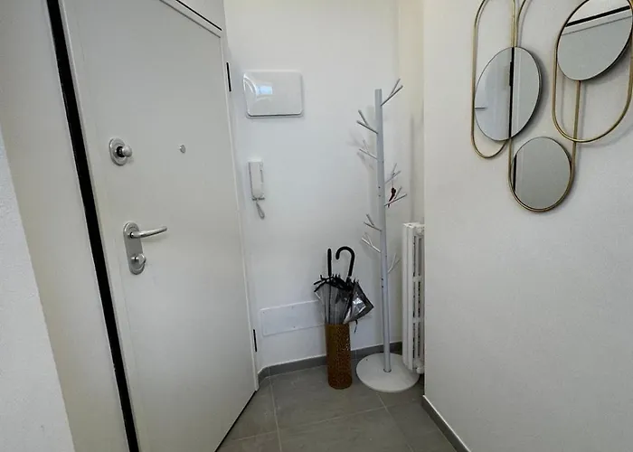 Maison Lalla Daire *