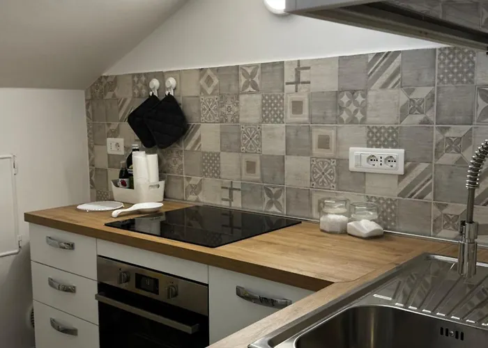 Maison Lalla Pescara