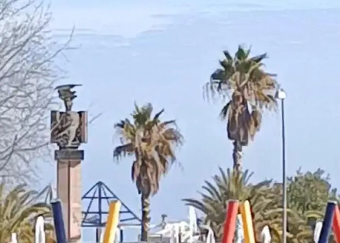 Maison Lalla Pescara