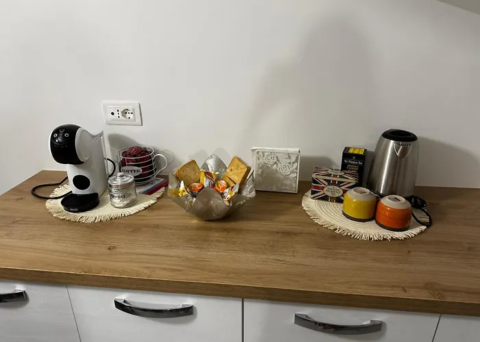 Maison Lalla Pescara