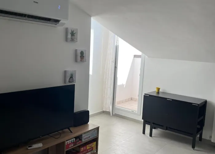 Maison Lalla Pescara