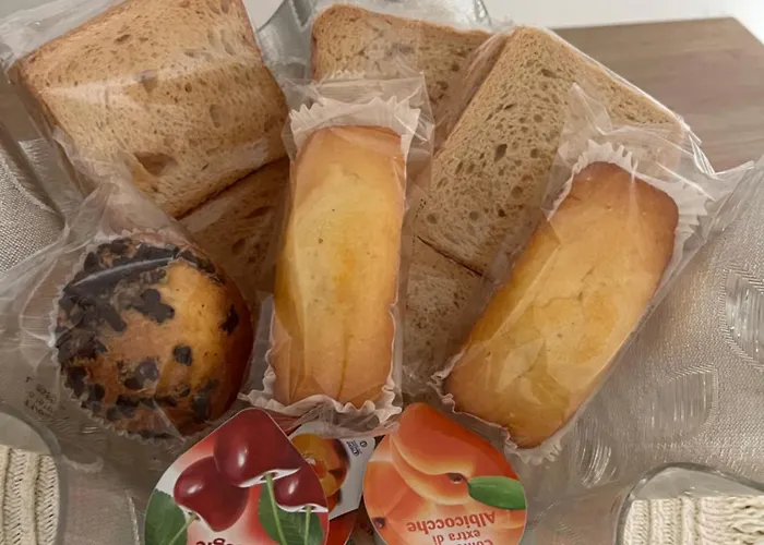 Maison Lalla * Pescara