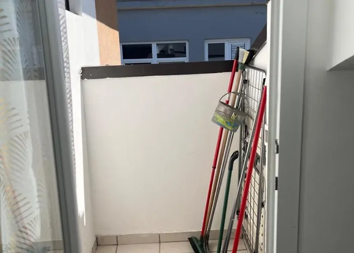 Maison Lalla Daire Pescara