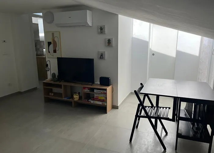 Maison Lalla * Pescara